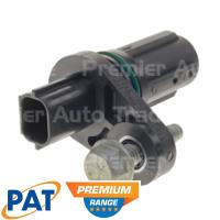 PAT Premium Crank Angle Sensor Thumbnail