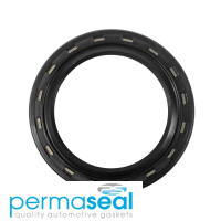 Permaseal Oil Seal Thumbnail