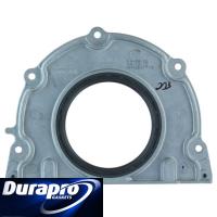 Durapro Crankshaft Rear Seal Thumbnail