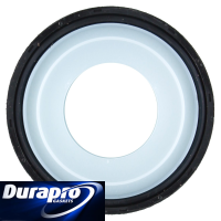 Durapro Oil Seal Thumbnail
