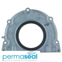 Permaseal Crankshaft Rear Seal Thumbnail