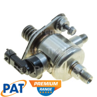 PAT Premium Direct Injection Pump Thumbnail