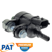 PAT Premium Canister Purge Valve Solenoid Thumbnail