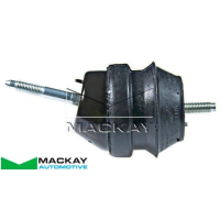 Mackay Hydraulic Engine Mount Thumbnail