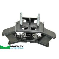Mackay Engine/Transmission Mount Thumbnail