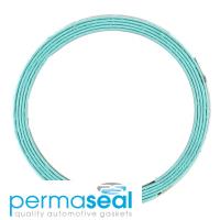 Permaseal Exhaust Manifold Flange Gasket Thumbnail