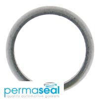 Permaseal Exhaust Manifold Flange Gasket Thumbnail