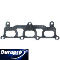 Durapro Extractor Manifold Gasket Thumbnail