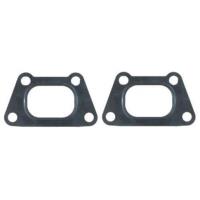 Durapro Exhaust Manifold Gasket Set Thumbnail