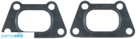 Permaseal Exhaust Manifold Gasket Set Thumbnail