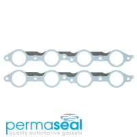 Permaseal Exhaust Manifold Gasket Set Thumbnail