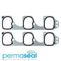 Permaseal Fuel Injection Plenum Gasket Thumbnail