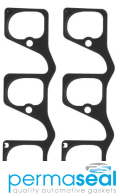 Permaseal Fuel Injection Plenum Gasket Thumbnail