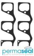 Permaseal Fuel Injection Plenum Gasket Thumbnail