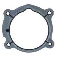 Durapro Fuel Injection Throttle Body Gasket Thumbnail