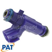 PAT Icon Fuel Injector Thumbnail