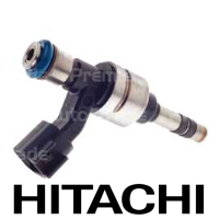 Hitachi Fuel Injector Thumbnail