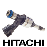 Hitachi Fuel Injector Thumbnail