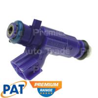 PAT Premium Fuel Injector Thumbnail