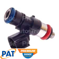 PAT Premium Fuel Injector Thumbnail