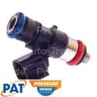 PAT Premium Fuel Injector Thumbnail