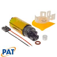 PAT Icon Electronic Fuel Pump Thumbnail