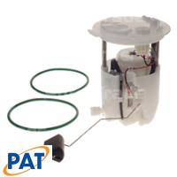 PAT Icon Electronic Fuel Pump Assembly Thumbnail