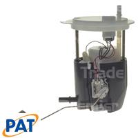 PAT Icon Electronic Fuel Pump Assembly Thumbnail