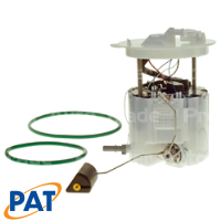 PAT Icon Electronic Fuel Pump Assembly Thumbnail