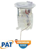 PAT Premium Electronic Fuel Pump Assembly Thumbnail