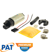 PAT Premium Denso 195131-9520 In-tank 38mm Efi Thumbnail