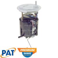 PAT Premium Electronic Fuel Pump Assembly Thumbnail