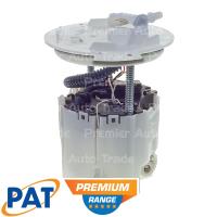 PAT Premium Electronic Fuel Pump Assembly Thumbnail