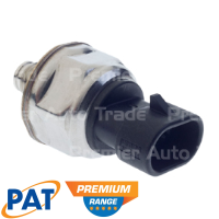 PAT Premium Fuel Rail Sensor Thumbnail