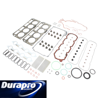 Durapro Full Gasket Set Thumbnail