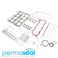 Permaseal Full Gasket Set Thumbnail