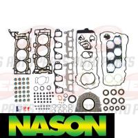 Nason Full set Thumbnail