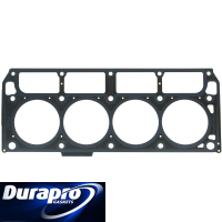 Durapro Head Gasket Thumbnail