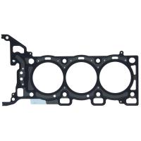 Endurotec Head Gasket Thumbnail
