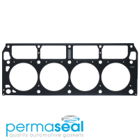 Permaseal Head Gasket Thumbnail