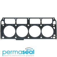 Permaseal Head Gasket Thumbnail