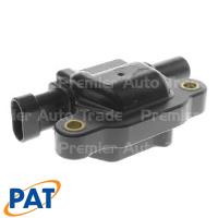 PAT Icon Ignition Coil Thumbnail