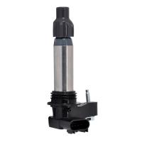 Swan Ignition Coil Thumbnail
