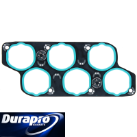 Durapro Intake Manifold Gasket Set Thumbnail