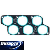 Durapro Intake Manifold Gasket Set Thumbnail