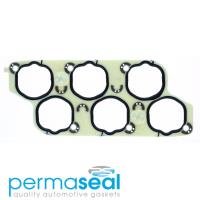 Permaseal Intake Manifold Gasket Set Thumbnail