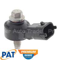 PAT Premium Knock Sensor Thumbnail