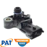 PAT Premium MAP Sensor Thumbnail