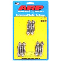 ARP Header Bolt & Stud Kit Thumbnail