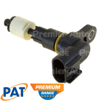 PAT Premium Oil Level Sensor Thumbnail